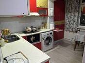 Satılır 2 otaqlı köhnə tikili 70 m², Həzi Aslanov m., photo 7 from 8