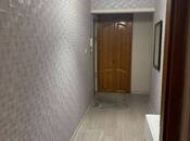 Satılır 2 otaqlı köhnə tikili 70 m², Həzi Aslanov m., photo 5 from 8