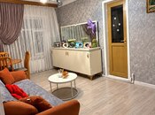 Satılır 2 otaqlı köhnə tikili 70 m², Həzi Aslanov m., photo 1 from 8