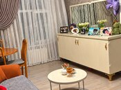 Satılır 2 otaqlı köhnə tikili 70 m², Həzi Aslanov m., photo 2 from 8