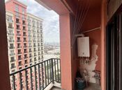 İcarəyə verilir 2 otaqlı yeni tikili 65 m², Dərnəgül m., photo 8 from 8