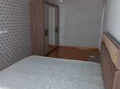 İcarəyə verilir 3 otaqlı yeni tikili 80 m², Nəriman Nərimanov m., photo 3 from 7