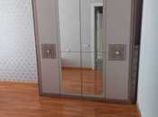 İcarəyə verilir 3 otaqlı yeni tikili 80 m², Nəriman Nərimanov m., photo 4 from 7