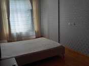 İcarəyə verilir 3 otaqlı yeni tikili 80 m², Nəriman Nərimanov m., photo 2 from 7