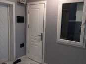 İcarəyə verilir 3 otaqlı yeni tikili 80 m², Nəriman Nərimanov m., photo 7 from 7