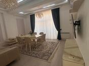 İcarəyə verilir 3 otaqlı yeni tikili 140 m², 8 Noyabr m., photo 2 from 8