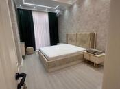 İcarəyə verilir 3 otaqlı yeni tikili 140 m², 8 Noyabr m., photo 4 from 8