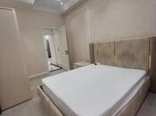 İcarəyə verilir 3 otaqlı yeni tikili 140 m², 8 Noyabr m., photo 7 from 8