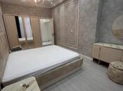 İcarəyə verilir 3 otaqlı yeni tikili 140 m², 8 Noyabr m., photo 6 from 8