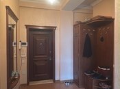 Satılır 2 otaqlı yeni tikili 65 m², Nəriman Nərimanov m., photo 6 from 8