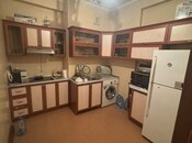 Satılır 2 otaqlı yeni tikili 65 m², Nəriman Nərimanov m., photo 4 from 8