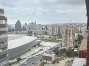 Satılır 2 otaqlı yeni tikili 65 m², Nəriman Nərimanov m., photo 5 from 8