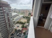 Satılır 2 otaqlı yeni tikili 65 m², Nəriman Nərimanov m., photo 8 from 8