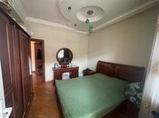 Satılır 2 otaqlı yeni tikili 65 m², Nəriman Nərimanov m., photo 2 from 8