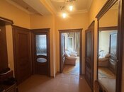 Satılır 2 otaqlı yeni tikili 65 m², Nəriman Nərimanov m., photo 3 from 8