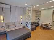 İcarəyə verilir 1 otaqlı yeni tikili 40 m², Nardaran q., photo 1 from 8