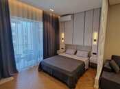 İcarəyə verilir 1 otaqlı yeni tikili 40 m², Nardaran q., photo 3 from 8