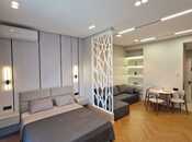 İcarəyə verilir 1 otaqlı yeni tikili 40 m², Nardaran q., photo 8 from 8