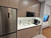 İcarəyə verilir 1 otaqlı yeni tikili 40 m², Nardaran q., photo 7 from 8