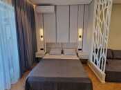 İcarəyə verilir 1 otaqlı yeni tikili 40 m², Nardaran q., photo 2 from 8