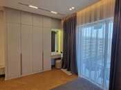 İcarəyə verilir 1 otaqlı yeni tikili 40 m², Nardaran q., photo 4 from 8