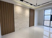 Продается 2-комн. новостройка 80 м², Хатаинский р., photo 2 from 8