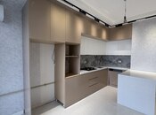Продается 2-комн. новостройка 80 м², Хатаинский р., photo 5 from 8
