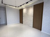 Продается 2-комн. новостройка 80 м², Хатаинский р., photo 3 from 8