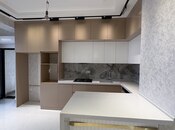 Продается 2-комн. новостройка 80 м², Хатаинский р., photo 4 from 8