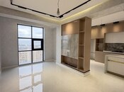 Продается 2-комн. новостройка 80 м², Хатаинский р., photo 1 from 8