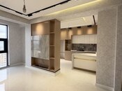 Продается 2-комн. новостройка 80 м², Хатаинский р., photo 6 from 8