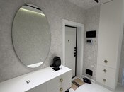 Продается 2-комн. новостройка 80 м², Хатаинский р., photo 8 from 8