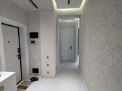 Продается 2-комн. новостройка 80 м², Хатаинский р., photo 7 from 8