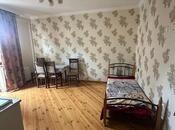 İcarəyə verilir 2 otaqlı yeni tikili 40 m², Abşeron r., photo 2 from 5