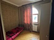 İcarəyə verilir 2 otaqlı yeni tikili 40 m², Abşeron r., photo 4 from 5