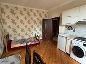 İcarəyə verilir 2 otaqlı yeni tikili 40 m², Abşeron r., photo 3 from 5