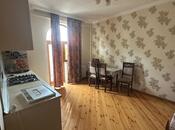 İcarəyə verilir 2 otaqlı yeni tikili 40 m², Abşeron r., photo 1 from 5