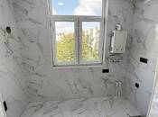 Продаётся 2-комн. вторичка 35 м², м. Халглар Достлугу, photo 6 from 6