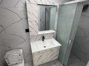 Продаётся 2-комн. вторичка 35 м², м. Халглар Достлугу, photo 5 from 6