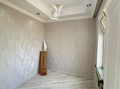 Продаётся 2-комн. вторичка 35 м², м. Халглар Достлугу, photo 4 from 6