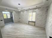 Продаётся 2-комн. вторичка 35 м², м. Халглар Достлугу, photo 1 from 6