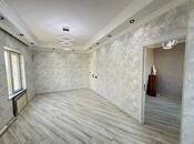 Продаётся 2-комн. вторичка 35 м², м. Халглар Достлугу, photo 3 from 6