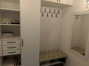 Сдаётся 3-комн. новостройка 100 м², м. Иншаатчылар, photo 2 from 8
