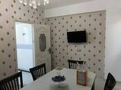 Сдаётся 3-комн. новостройка 100 м², м. Иншаатчылар, photo 4 from 8