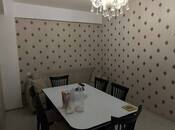 Сдаётся 3-комн. новостройка 100 м², м. Иншаатчылар, photo 3 from 8