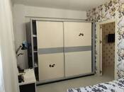 Сдаётся 3-комн. новостройка 100 м², м. Иншаатчылар, photo 5 from 8