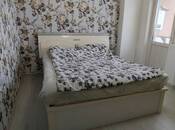 Сдаётся 3-комн. новостройка 100 м², м. Иншаатчылар, photo 6 from 8