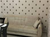 Сдаётся 3-комн. новостройка 100 м², м. Иншаатчылар, photo 8 from 8