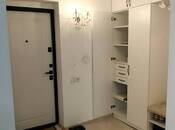 Сдаётся 3-комн. новостройка 100 м², м. Иншаатчылар, photo 1 from 8