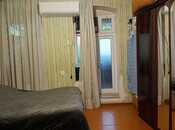 Продается 3-комн. вторичка 65 м², м. 28 мая, photo 5 from 8